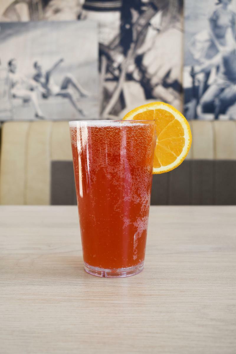 杉德卡斯特海滩酒店 皮斯莫比奇 外观 照片